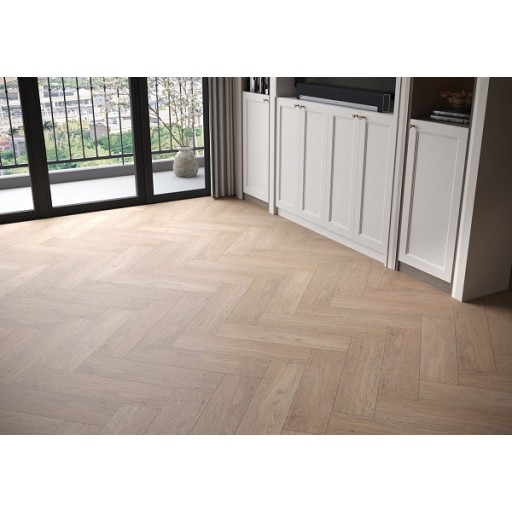 Замковая пвх плитка Art East Click Parquet HV ДУБ ВИКТОРИ 45-16